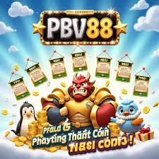 buffalo68 Myanmar Online Casino