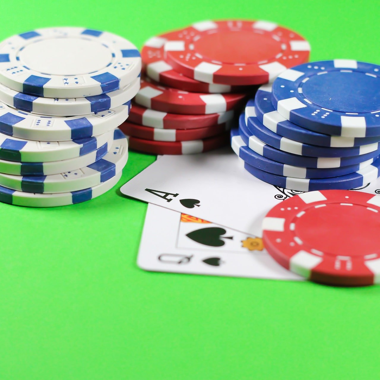 buffalo68 မြန်မာ Online Gaming Platform ကျွန်ုပ်တို့အကြောင်း