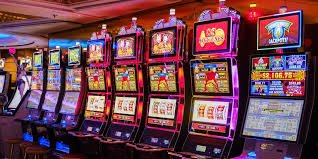 buffalo68 Live Casino Real Dealer Professional Studio Myanmar ကစားသမား