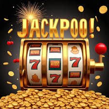 Sportsbook buffalo68 Myanmar