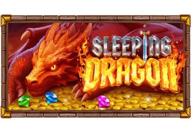 buffalo68 မြန်မာ ကစားသမားများ Slots Live Casino Sportsbook ကစားနေသည်